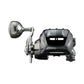 21シーボーグ 300J