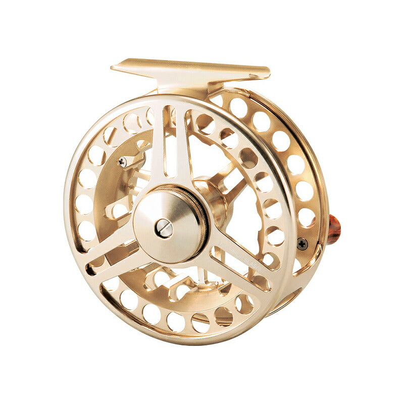 ロッホモア SLA 5/6