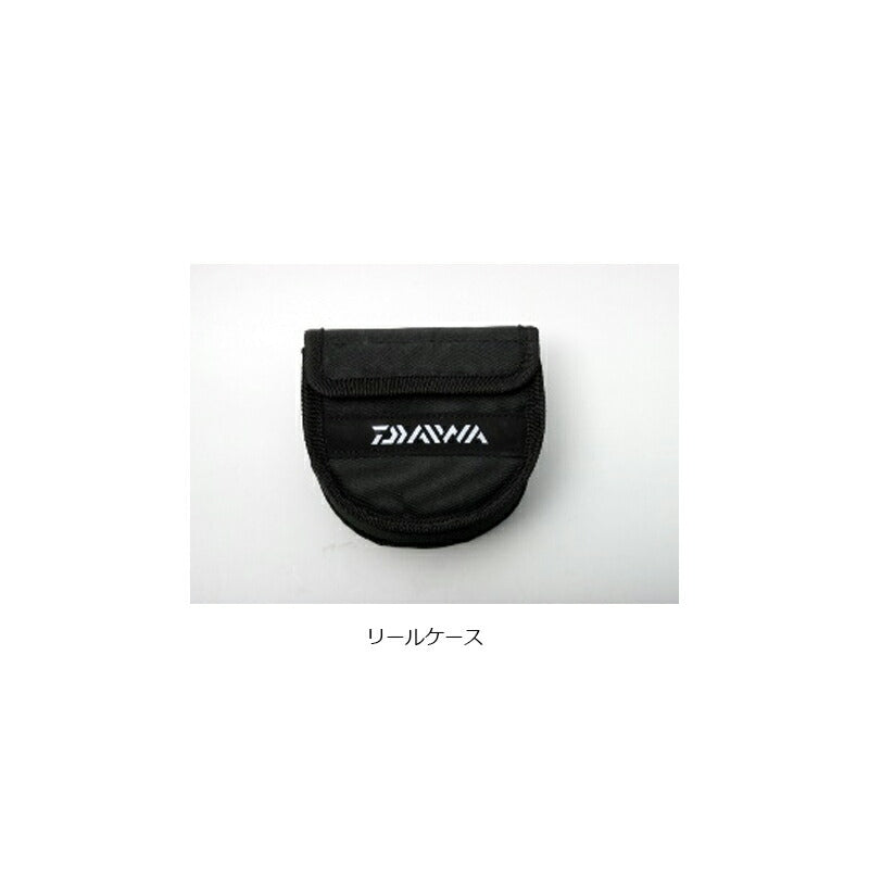 ロッホモア SLA 5/6