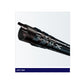 ボーダレス GL L720T