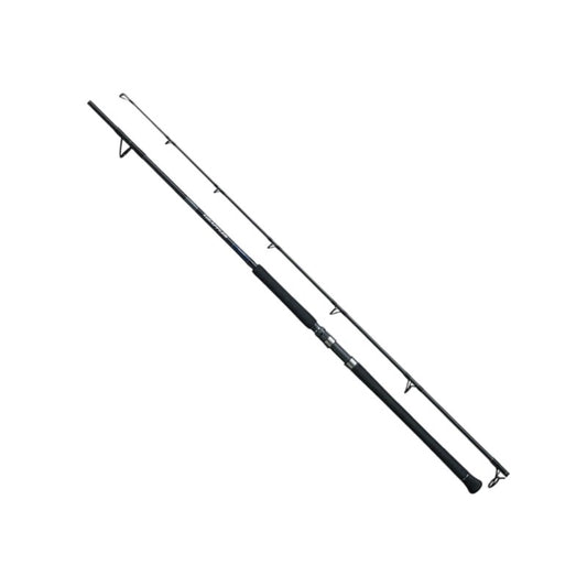 【在庫限り特価】 19 グラップラー タイプC S80M 【大型商品】
