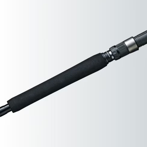 【在庫限り特価】 19 グラップラー タイプC S80M 【大型商品】