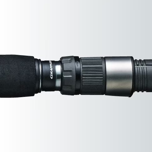 【在庫限り特価】 19 グラップラー タイプC S80M 【大型商品】