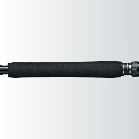 【在庫限り特価】 19 グラップラー タイプC S80M 【大型商品】