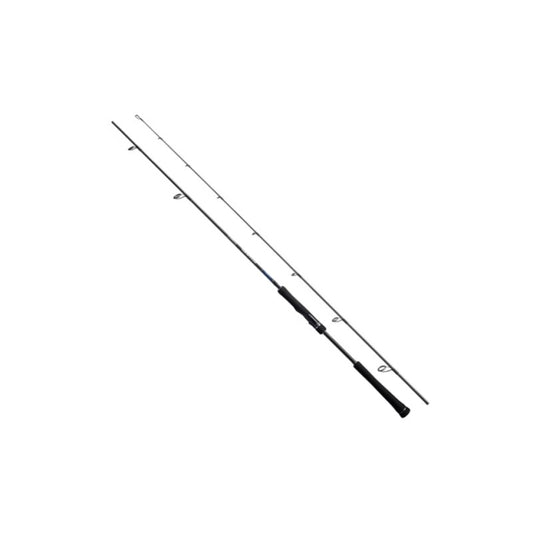 【在庫限り特価】 19 グラップラー タイプLJ S63-1 【大型商品】