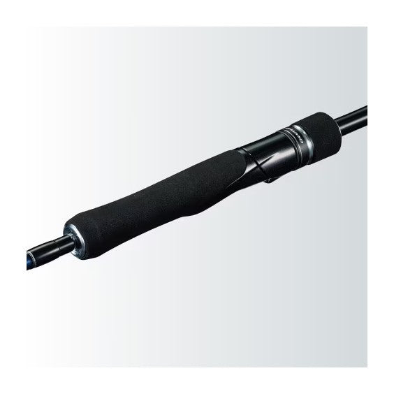 【在庫限り特価】 19 グラップラー タイプLJ  S63-1 【大型商品】