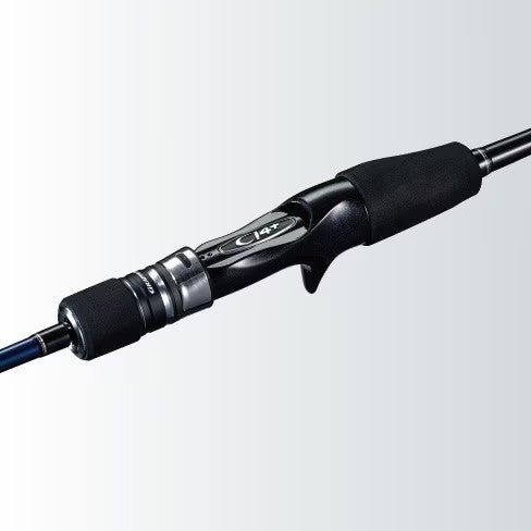 【在庫限り特価】 19 グラップラー タイプLJ  S63-1 【大型商品】