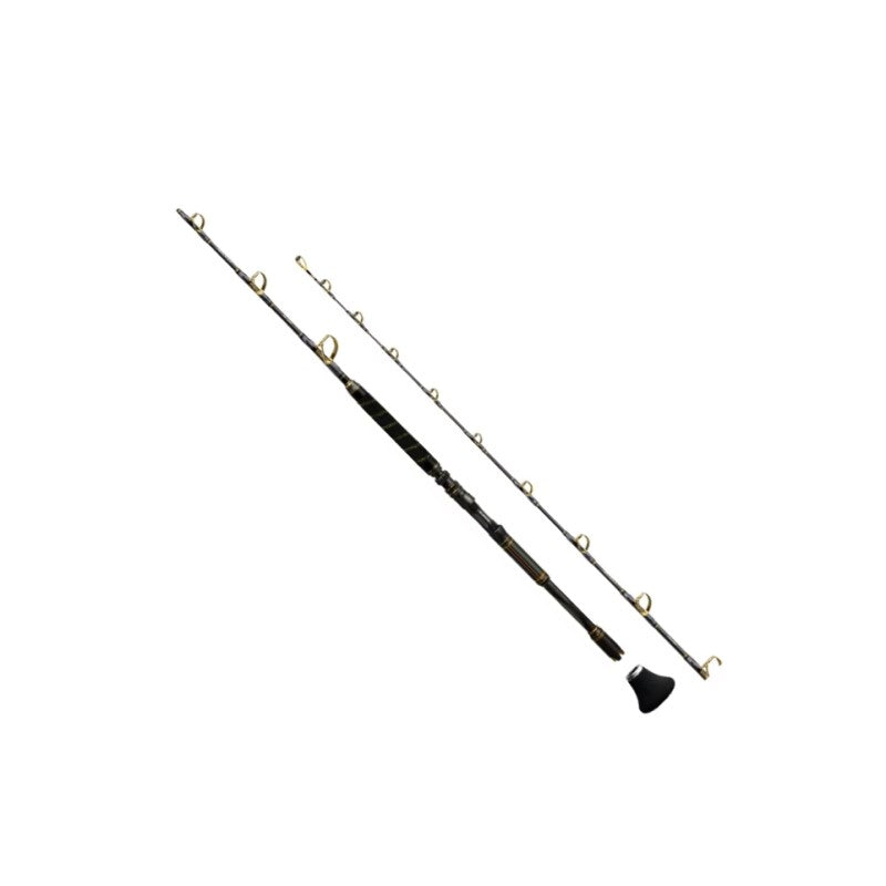 23アルシエラ キハダ 170 【大型商品】
