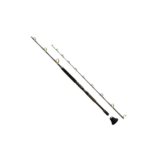 23アルシエラ キハダ 170 【大型商品】
