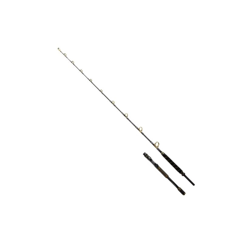23アルシエラ キハダ 170 【大型商品】