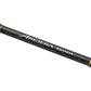 23アルシエラ キハダ 170 【大型商品】