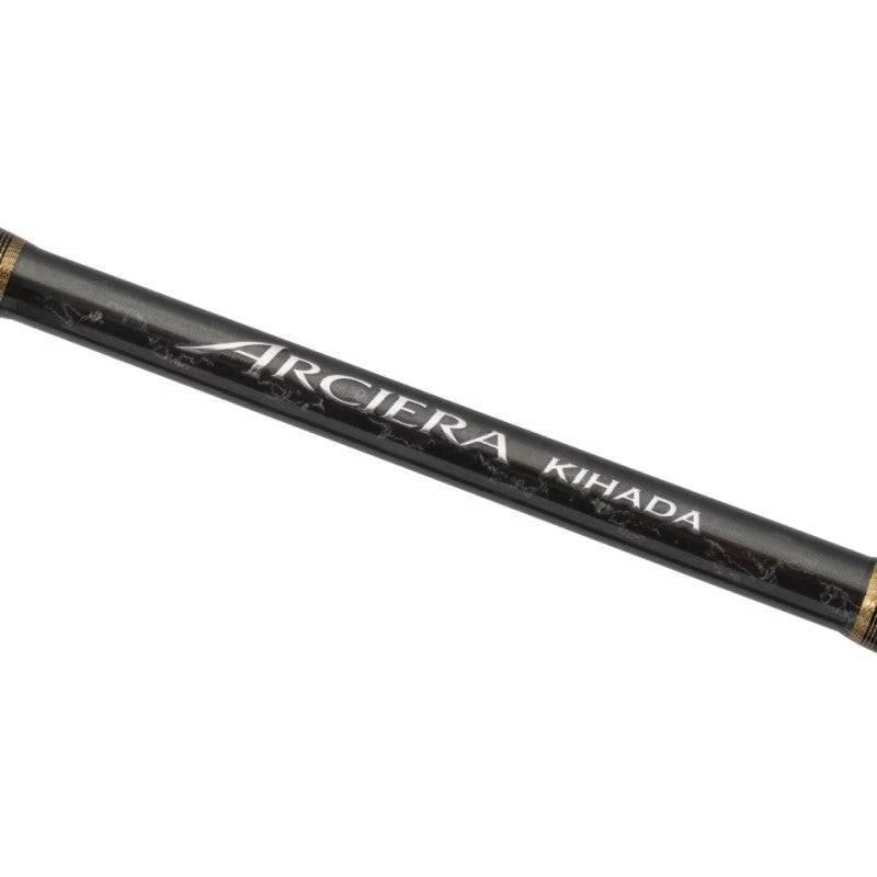 23アルシエラ キハダ 170 【大型商品】