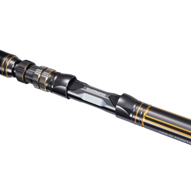 23アルシエラ キハダ 170 【大型商品】