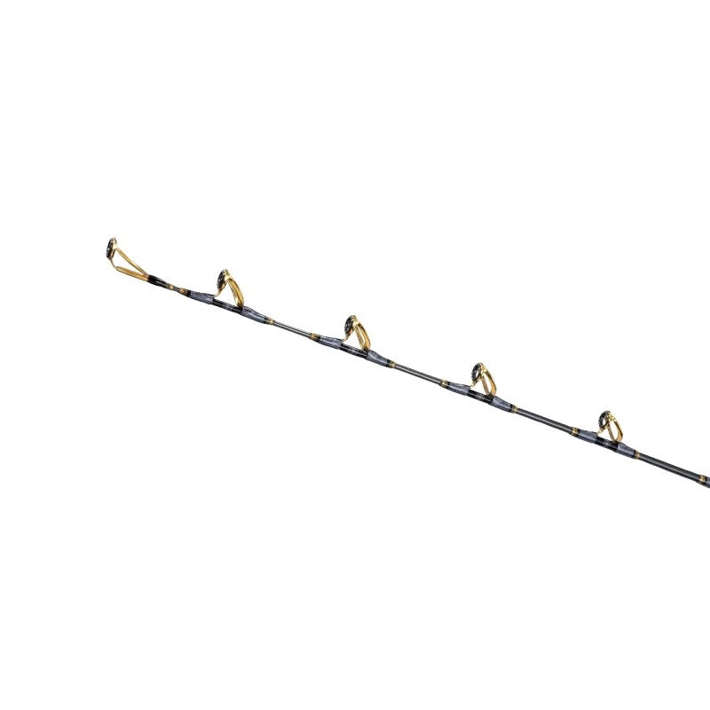 23アルシエラ キハダ 170 【大型商品】