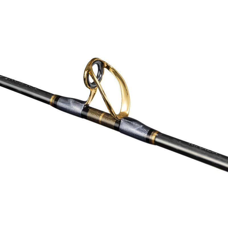 23アルシエラ キハダ 170 【大型商品】