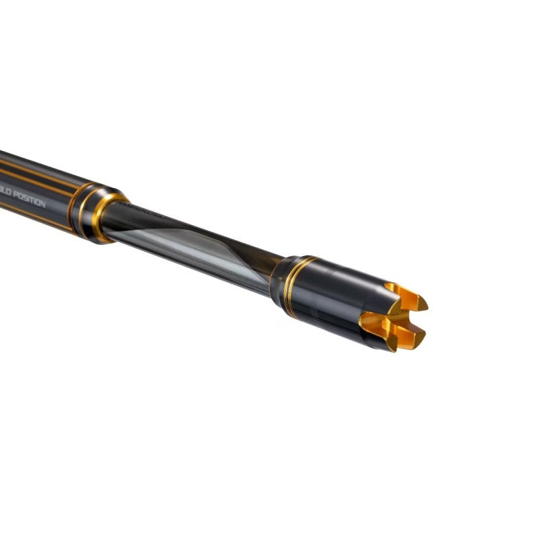 23アルシエラ キハダ 170 【大型商品】
