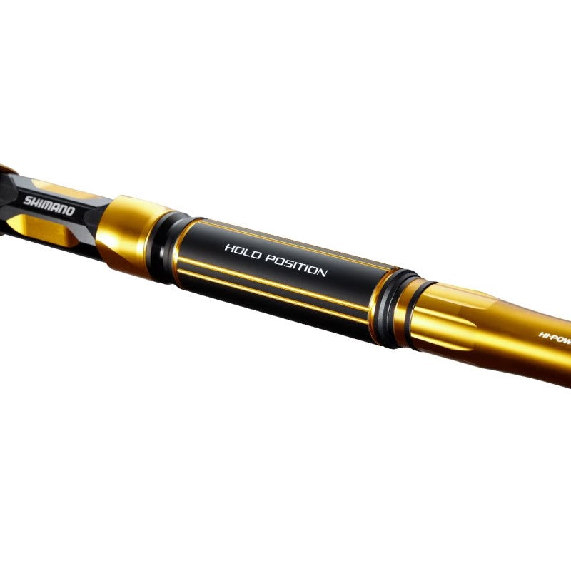 21ビーストマスター落し込み H230 【大型商品】