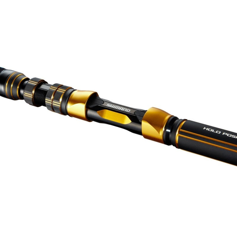 21ビーストマスター落し込み MH235 【大型商品】