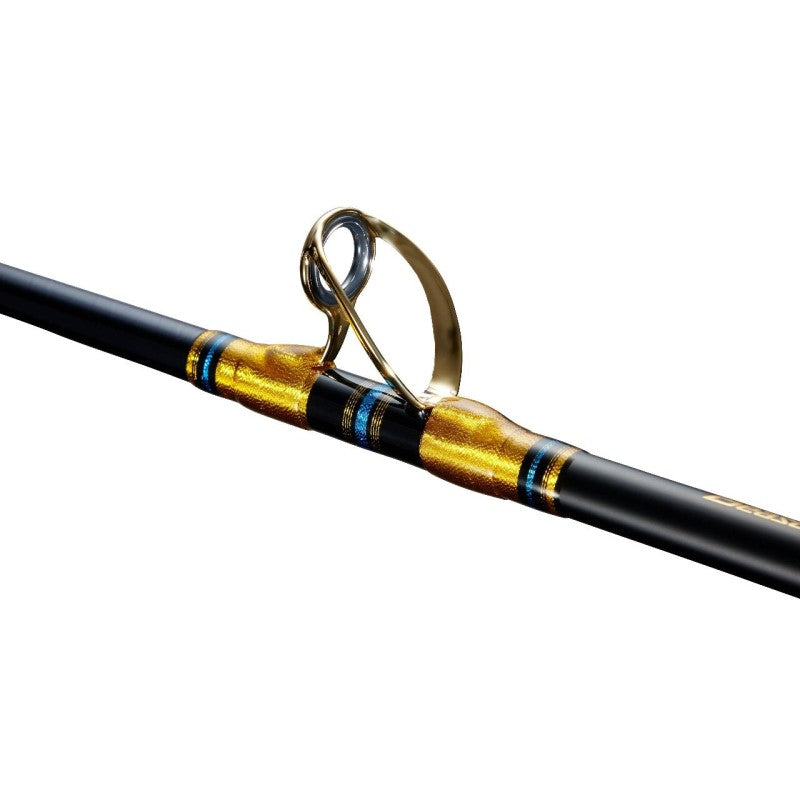 21ビーストマスター落し込み MH235 【大型商品】