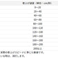 ティエラ IC 105XH