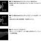 ティエラ IC 105XH