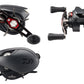 Z ブラック リミテッド 2020SHL