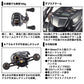 ティエラ IC 100XHL