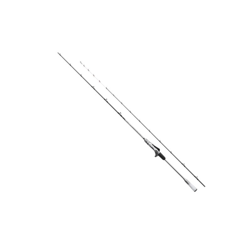 ライトゲーム エクスチューン T73-M200 L(左巻） 【大型商品】