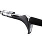 ライトゲーム エクスチューン T73-M200 L(左巻） 【大型商品】
