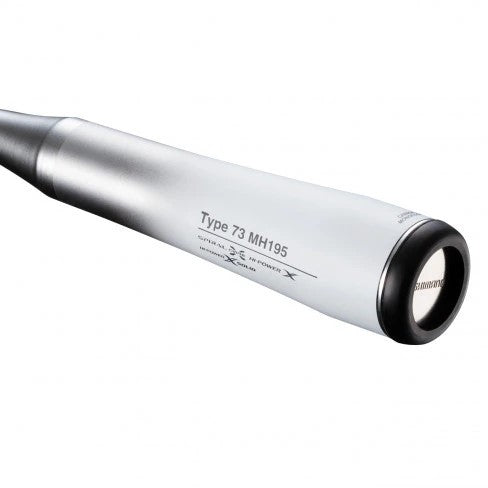 ライトゲーム エクスチューン T73-M200 L(左巻） 【大型商品】