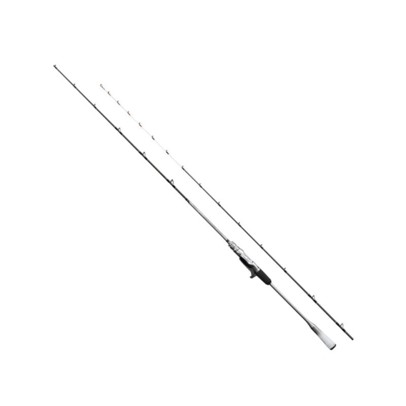 ライトゲーム エクスチューン T73-MH195 R(右巻） 【大型商品】