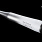 ライトゲーム エクスチューン T73-MH195 R(右巻） 【大型商品】