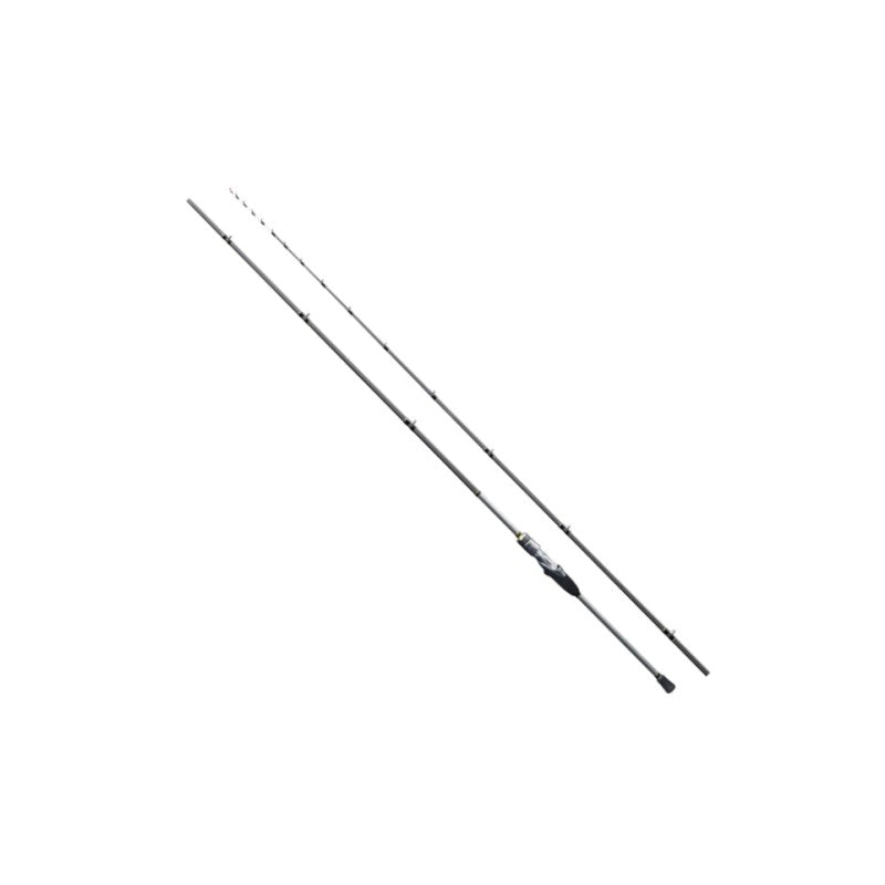 ステファーノリミテッド 175A 【大型商品】