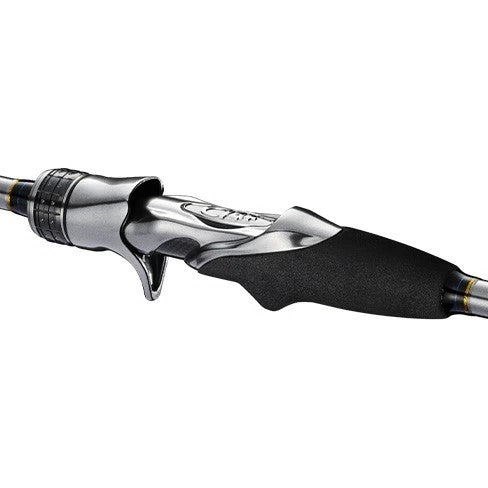 ステファーノリミテッド 175A 【大型商品】