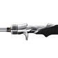 ステファーノリミテッド 175A 【大型商品】