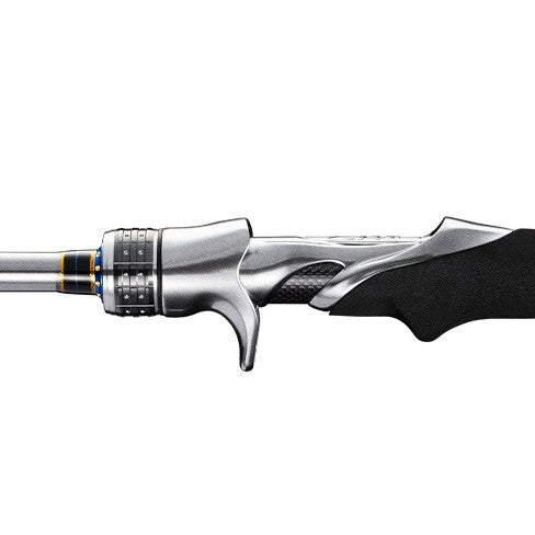 ステファーノリミテッド 175A 【大型商品】