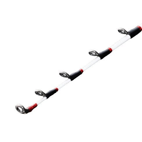 ステファーノリミテッド 175A 【大型商品】