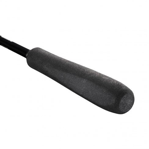 エキサイトゲーム 73 HH195 RIGHT(右巻) 【大型商品】