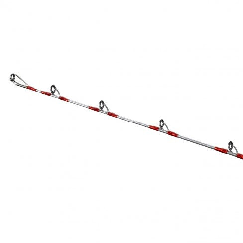 エキサイトゲーム 73 HH195 RIGHT(右巻) 【大型商品】
