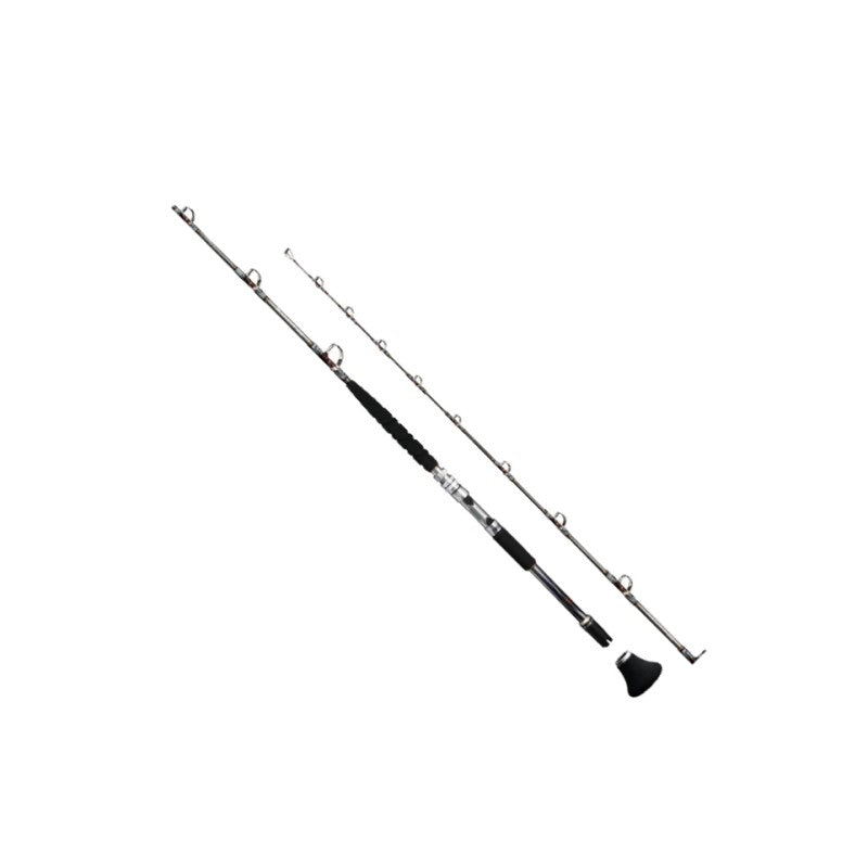 バンディットBG MH175 【大型商品】