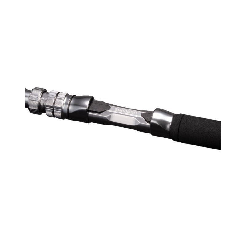 バンディットBG MH175 【大型商品】