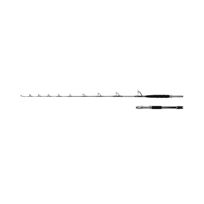バンディットBG MH175 【大型商品】