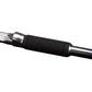 バンディットBG MH175 【大型商品】