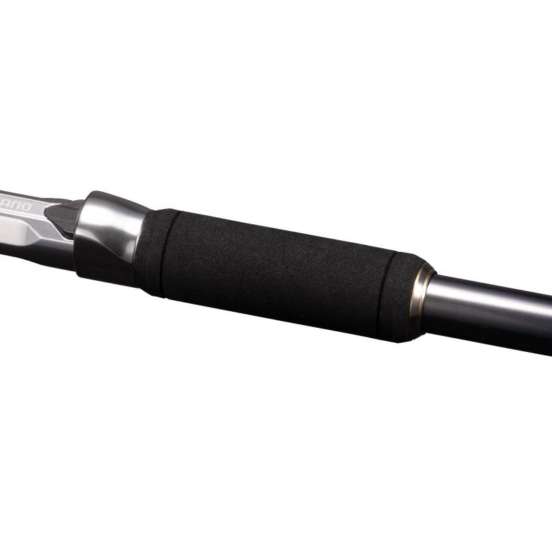 バンディットBG MH175 【大型商品】