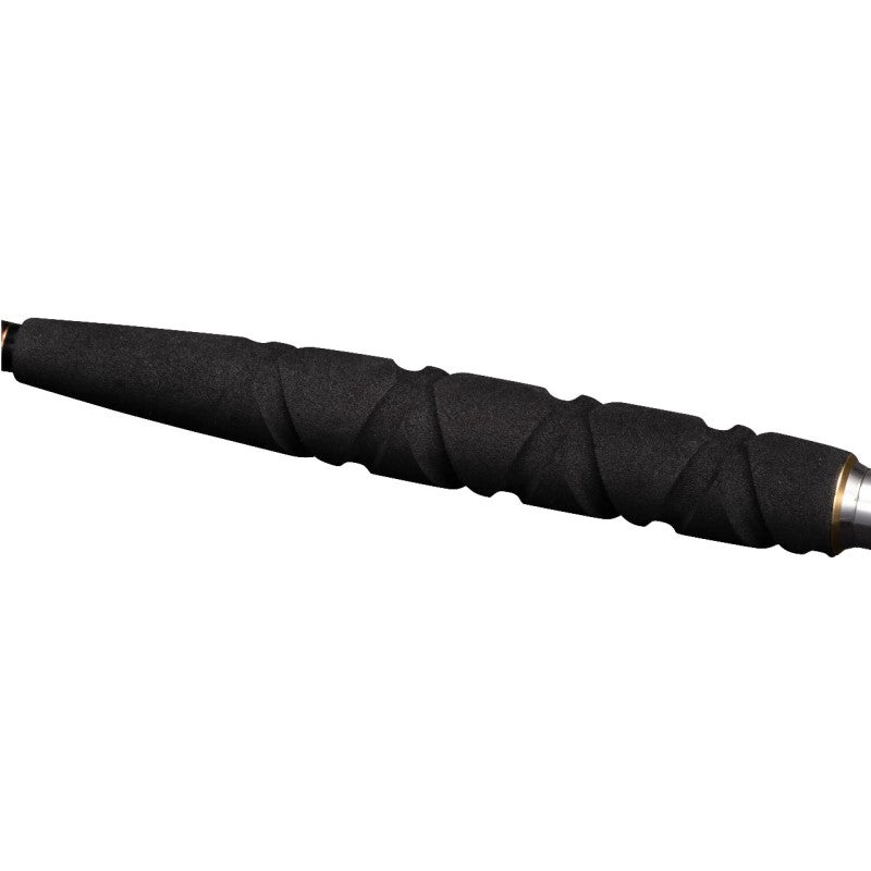 バンディットBG MH175 【大型商品】