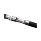 22 MIYOSHI 舳(ミヨシ) 40-300 【大型商品】