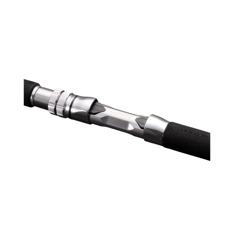 22 MIYOSHI 舳(ミヨシ) 40-300 【大型商品】