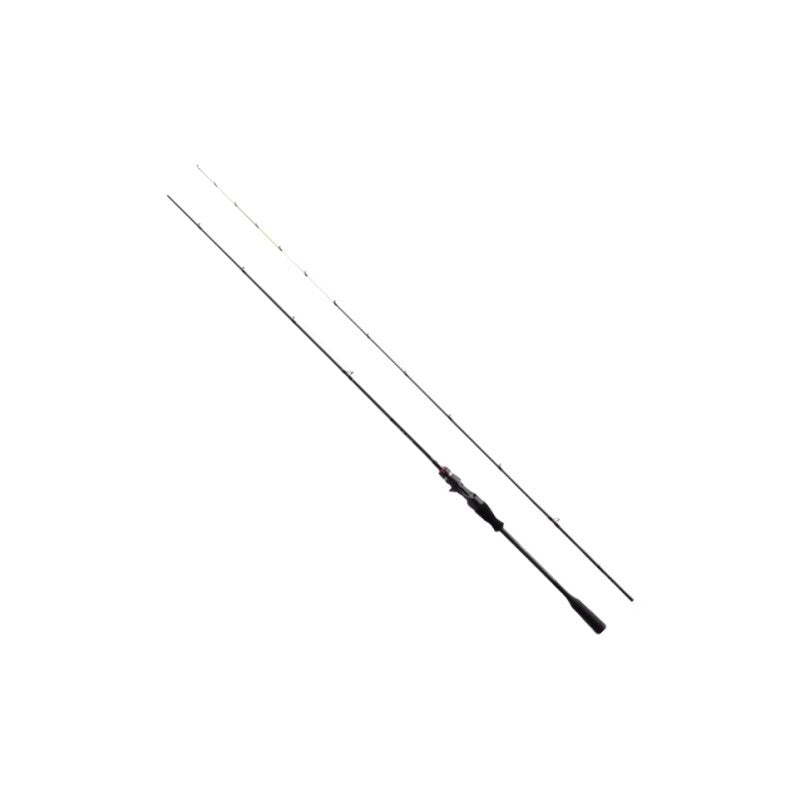 21 セフィアエクスチューン メタルスッテ B511UKA – つり具のBunBun.com