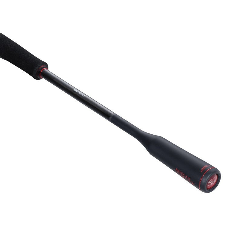 21 セフィアエクスチューン メタルスッテ B511UKA – つり具のBunBun.com