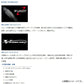 硬派 大鮎 85・N 【大型商品】